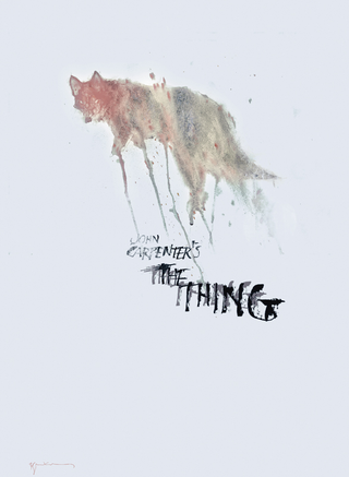 Artist: Bill Sienkiewicz